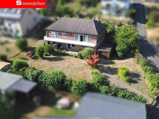 Grundstück zum Kauf 449.000 € 1.038 m² Grundstück Gelnhausen Gelnhausen 63571