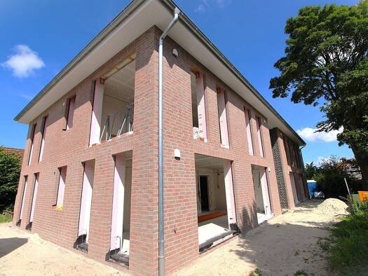 Einfamilienhaus zum Kauf - Erstbezug 315.000 € 3 Zimmer 90 m² Esens 26427