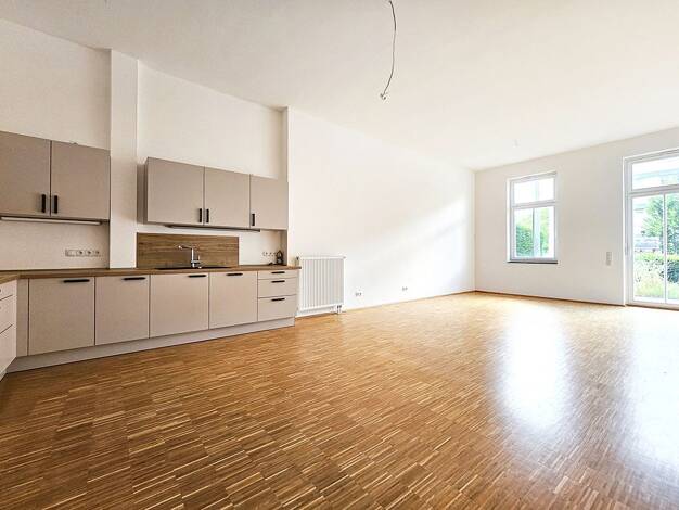 Wohnung zum Kauf 285.000 € 2 Zimmer 88 m² EG frei ab sofort Bad Neuenahr Bad Neuenahr-Ahrweiler 53474