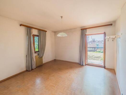 Haus zum Kauf 750.000 € 6 Zimmer 263 m² frei ab sofort Montan an der Weinstraße