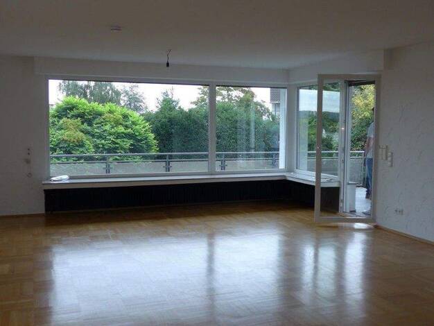 Einfamilienhaus zur Miete 2.000 € 8 Zimmer 250 m² 1.390 m² Grundstück Bommern Witten 58452