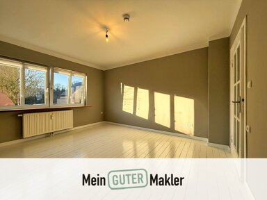 Wohnung zur Miete 600 € 3 Zimmer 65 m² EG frei ab 15.01.2025 Ellener Feld Bremen 28327