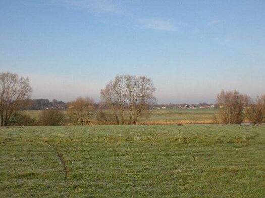 Grundstück zum Kauf provisionsfrei 399.000 € 11.337 m² Grundstück frei ab sofort Breiholz 24797