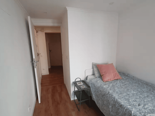 Wohnung zur Miete 685 € 3 Zimmer 56 m² Geschoss 1/2 frei ab sofort Leutkirch Leutkirch im Allgäu 88299