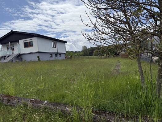 Grundstück zum Kauf 265.000 € 441 m² Grundstück Consdorf 6251