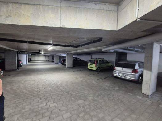 Studio zum Kauf - Erstbezug provisionsfrei 453.000 € 3 Zimmer 86,5 m² Beinstein Waiblingen 71334