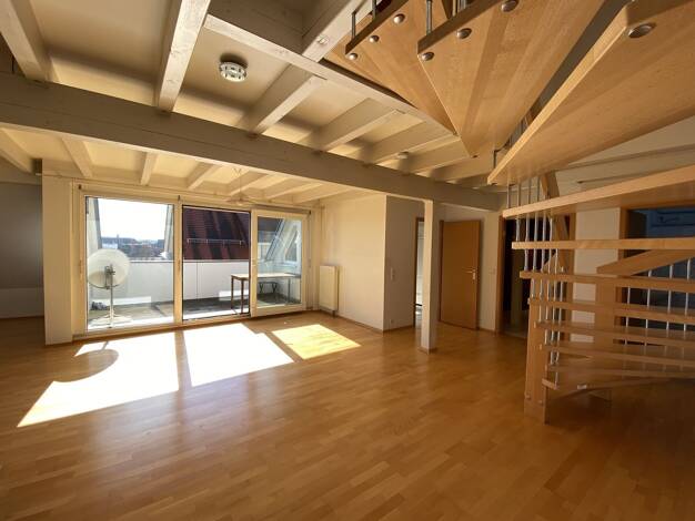 Maisonette zum Kauf 698.000 € 4,5 Zimmer 151 m² frei ab sofort Holzgerlingen 71088