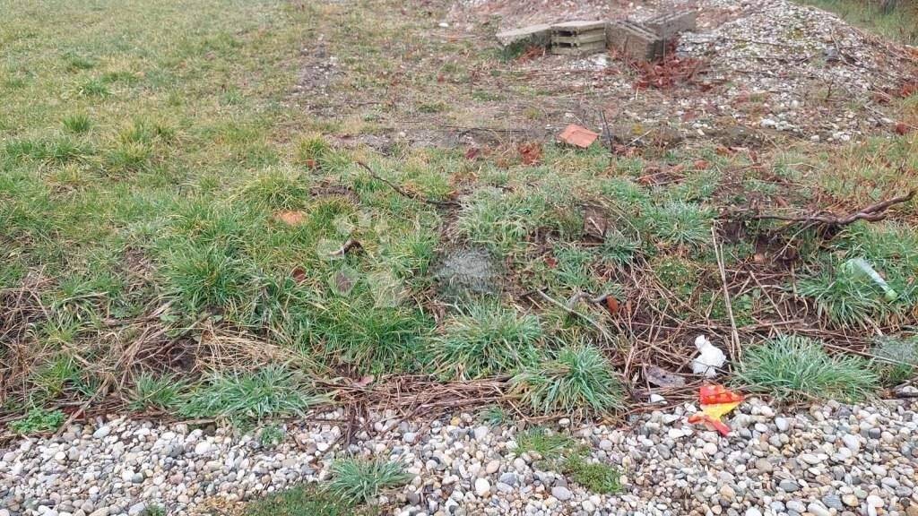 Land-/Forstwirtschaft zum Kauf 19.000 € Sracinec