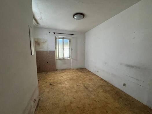 Wohnung zum Kauf 534.300 € 3 Zimmer 74 m² 3. Geschoss Bacvice, Split Split
