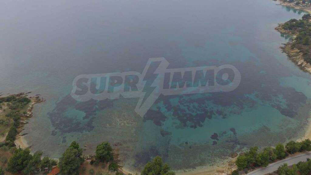 Landwirtschaftliche Fläche zum Kauf 250.000 € Lagomandra