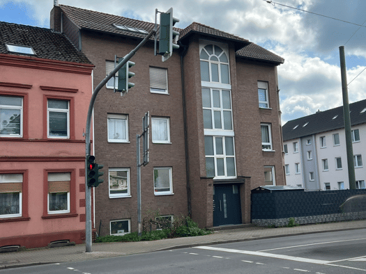 Wohnung zum Kauf 129.000 € 3 Zimmer 70 m² 4. Geschoss Wermingsen Iserlohn 58636
