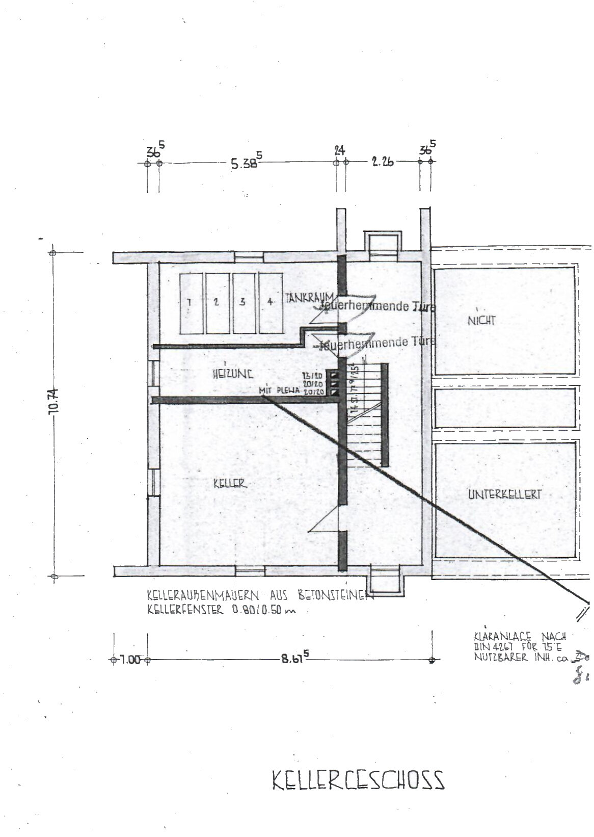 Bauernhof zum Kauf 529.000 € 13.000 m²<br/>Grundstück Hinterschloß Ortenburg 94496