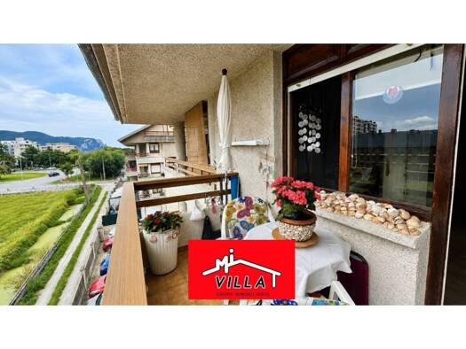 Wohnung zum Kauf 139.000 € 1 Zimmer 30 m² 3. Geschoss Laredo 39770
