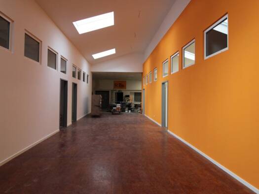 Büro zur Miete 15 € 50 m² Bürofläche Mitte Dortmund 44147