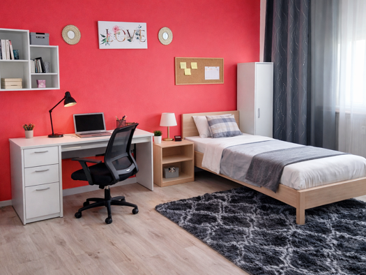 Wohnung zur Miete 400 € 5 Zimmer 138 m² AM Europakanal 40 Büchenbach Erlangen 91056