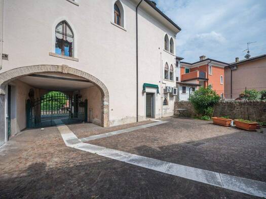 Wohnung zum Kauf 189.000 € 2 Zimmer 70 m² Costermano sul Garda 37010