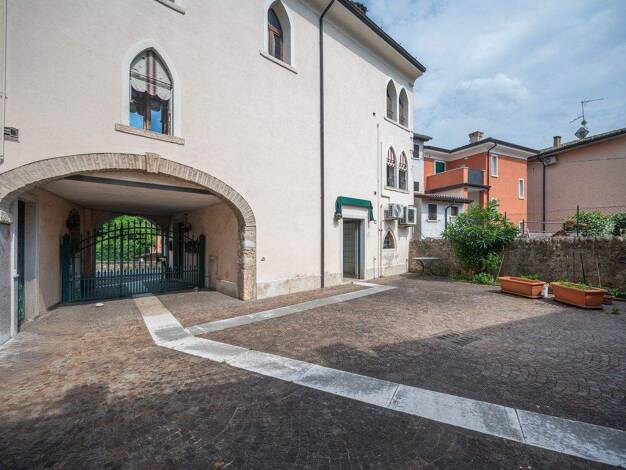 Wohnung zum Kauf 189.000 € 2 Zimmer 70 m² Costermano sul Garda 37010