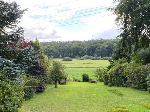 Grundstück zum Kauf provisionsfrei 749.999 € 2.428 m² Grundstück Bad Schwartau 23611