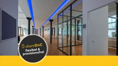 Bürofläche zur Miete provisionsfrei 2.300 € 60 m² Bürofläche Hauptstr. Schöneberg Berlin 10827