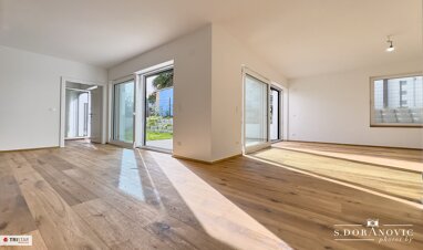 Doppelhaushälfte zum Kauf provisionsfrei 624.000 € 5 Zimmer 140 m² frei ab sofort Pressbaum 3021