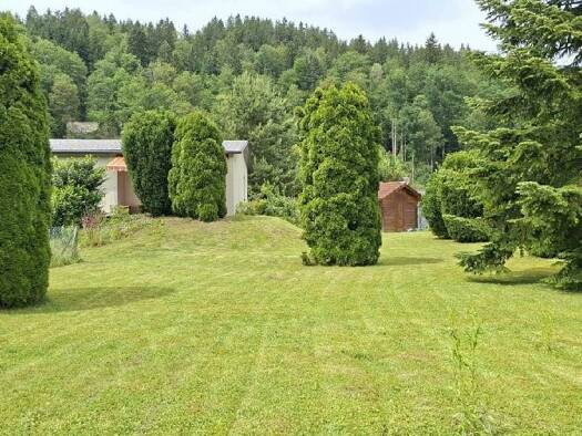 Haus zum Kauf 285.000 € 4 Zimmer 90 m² 1.006 m² Grundstück Kreilhof Waidhofen an der Ybbs 3340