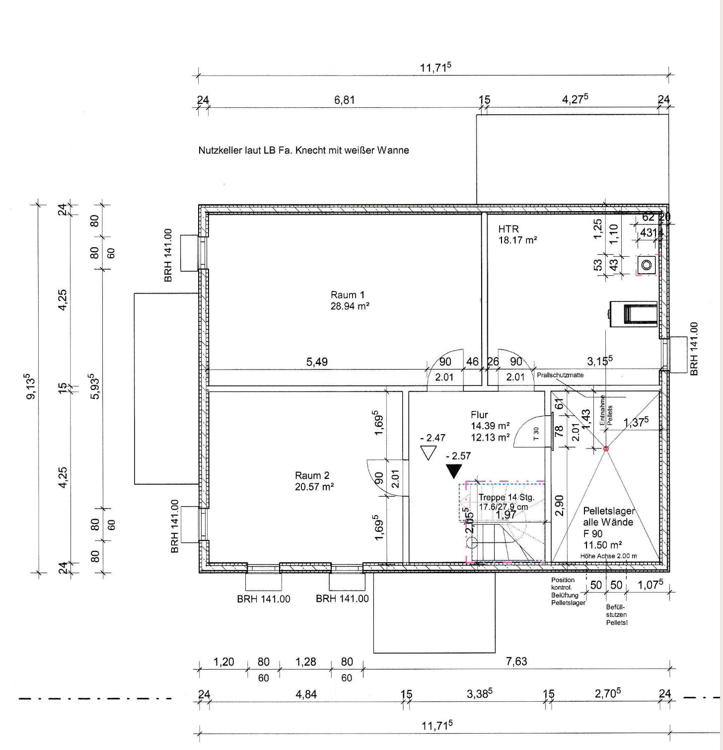 Einfamilienhaus zum Kauf 1.250.000 € 10 Zimmer 228,1 m²<br/>Wohnfläche 436 m²<br/>Grundstück Vörstetten 79279