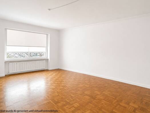 Wohnung zum Kauf 420.000 € 3 Zimmer 79,3 m² 2. Geschoss Hadern München 80689