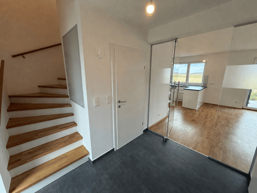 Haus zum Kauf 379.000 € 5 Zimmer 133,7 m² 400 m² Grundstück Schrattenthal 2073