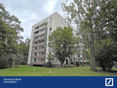 Wohnung zum Kauf 219.000 € 3 Zimmer 75 m² Laatzen - Mitte II Laatzen 30880