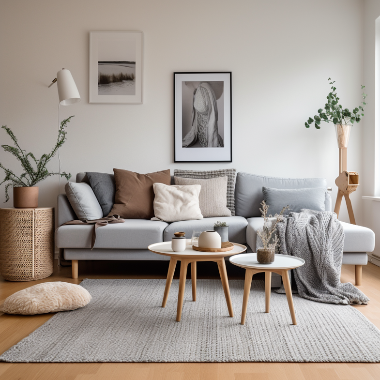 Terrassenwohnung zum Kauf provisionsfrei 675.063 € 3 Zimmer 81 m² EG Hofmannstr. 116 Innenstadt Erlangen 91052