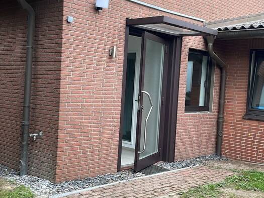 Einfamilienhaus zur Miete 1.300 € 2 Zimmer 160 m² frei ab sofort Dollern 21739