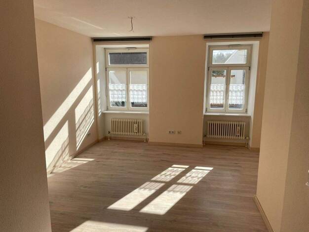 Wohnung zum Kauf 140.000 € 2 Zimmer 72 m² Blieskastel 66440