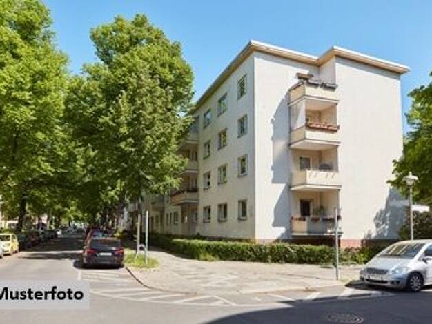 Mehrfamilienhaus zum Kauf 124.500 € 52 Zimmer 1.054 m² 2.131 m² Grundstück Dahlenberg Trossin 04880
