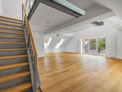 Reihenendhaus zum Kauf 1.798.000 € 6 Zimmer 227,4 m² 354 m² Grundstück München 81241