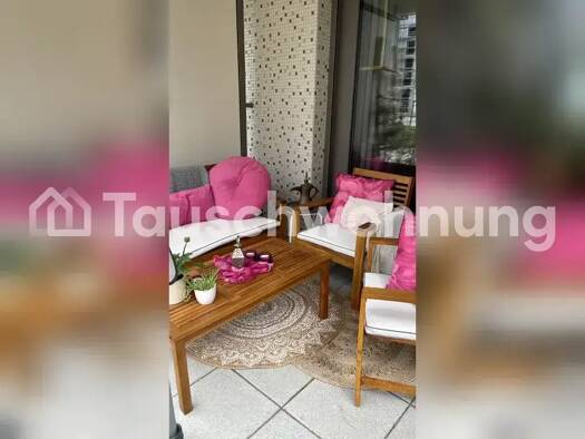 Wohnung zur Miete Tauschwohnung 1.000 € 3 Zimmer 78 m² EG Kreuzberg Berlin 10249