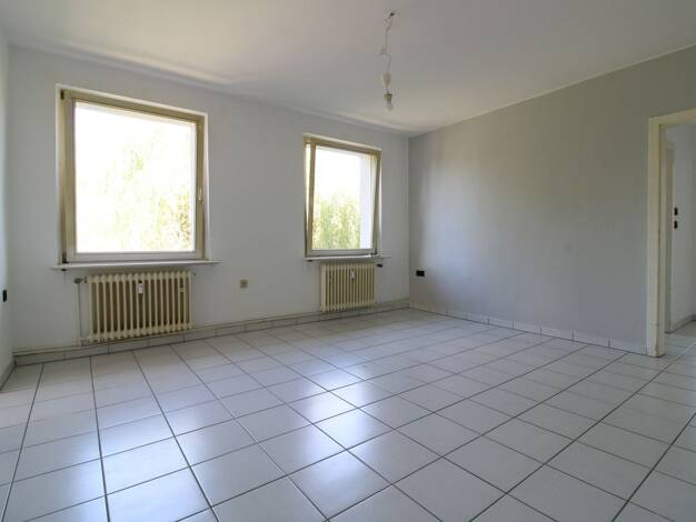 Sonstiges zum Kauf als Kapitalanlage geeignet 99.000 € 2 Zimmer 57 m² Husen Dortmund 44319