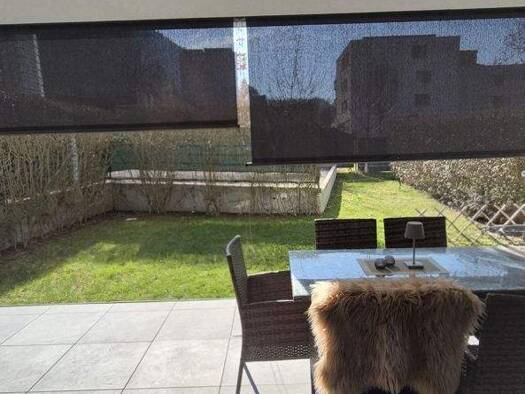 Wohnung zur Miete 990 € 55 m² EG frei ab 01.05.2026 Littastr. 9 Götzis 6840