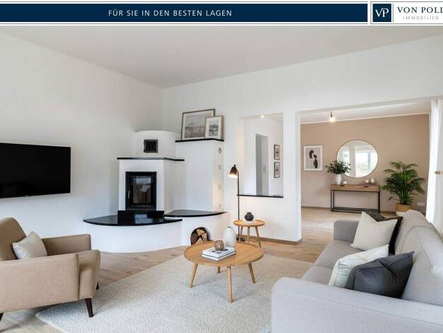 Mehrfamilienhaus zum Kauf 198.000 € 6,5 Zimmer 192 m² 418 m² Grundstück Bontkirchen Brilon / Bontkirchen 59929