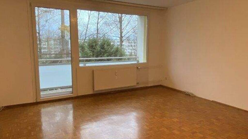 Wohnung zur Miete 835 € 1,5 Zimmer 45,8 m² EG Salzburg 5020