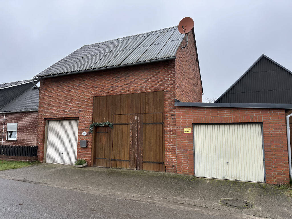 Einfamilienhaus zum Kauf - Ansicht 4