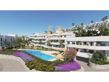 Apartment zum Kauf provisionsfrei als Kapitalanlage geeignet 333.000 € 3 Zimmer 104 m² Estepona