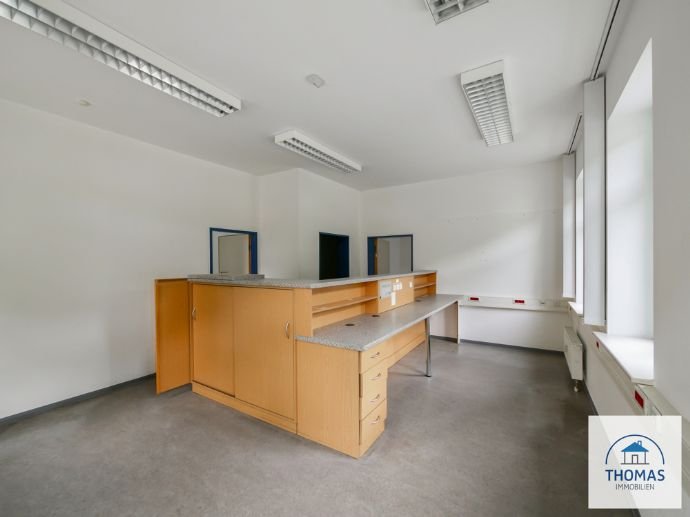 Bürofläche zur Miete 1.296 € 162 m²<br/>Bürofläche Sebnitz Sebnitz 01855