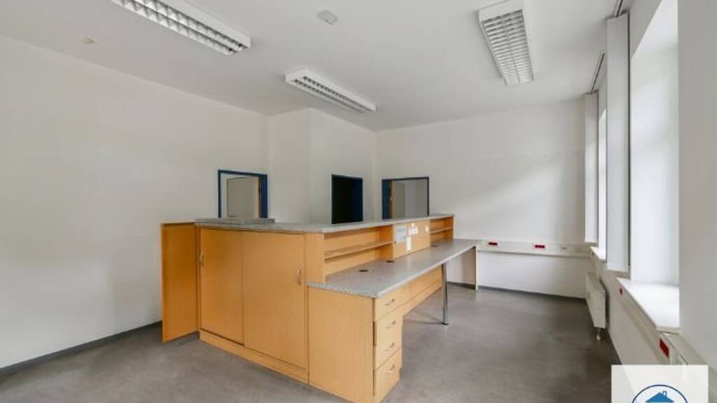 Bürofläche zur Miete 1.296 € 162 m² Bürofläche Sebnitz 01855