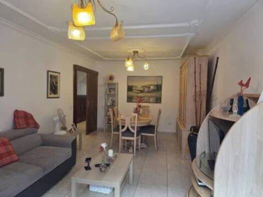 Reihenhaus zum Kauf 410.865 € 4 Zimmer 160 m² San Cristóbal de La Laguna 38108