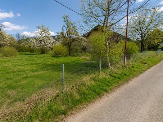 Grundstück zum Kauf 49.800 € 720 m² Grundstück Feistritz im Rosental 9181