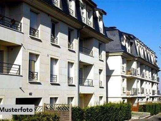 Einfamilienhaus zum Kauf 505.000 € 1 Zimmer 497 m² 305 m² Grundstück Raunheim 65479
