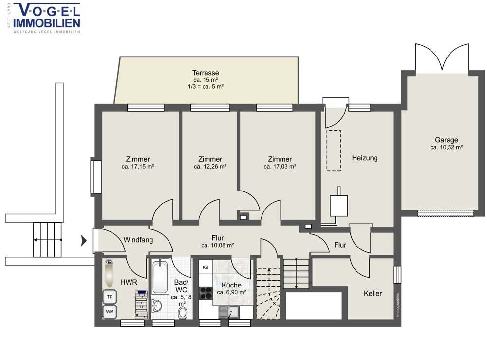 Einfamilienhaus zum Kauf 1.065.000 € 10 Zimmer 255 m²<br/>Wohnfläche 622 m²<br/>Grundstück Kaefertal - Süd Mannheim / Käfertal 68309