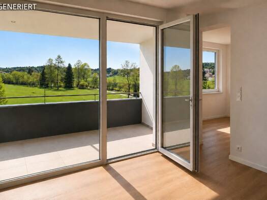 Wohnung zum Kauf - Erstbezug 259.000 € 3 Zimmer 71,4 m² 1. Geschoss Pischelsdorf am Kulm 8212