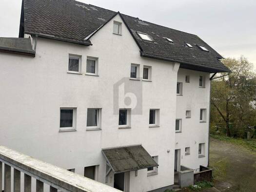 Mehrfamilienhaus zum Kauf 849.000 € 19 Zimmer 450 m² 1.804 m² Grundstück Nauborn Wetzlar 35580