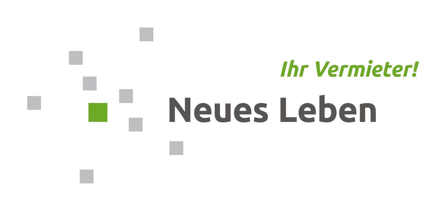 Wohnungsgenossenschaft "Neues Leben" eG